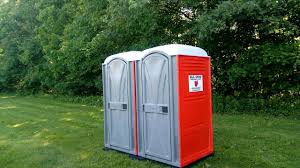 Best Short-Term Portable Toilet Rental  in Fairview, NC