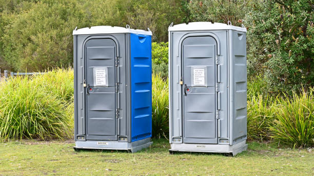 Best Eco-Friendly Portable Toilets  in Fairview, NC