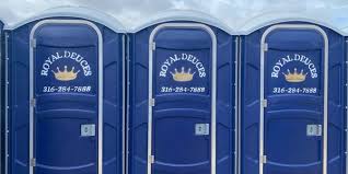 Best Event Portable Toilet Rental  in Fairview, NC